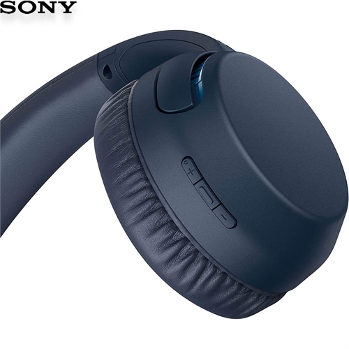 Tai Nghe SONY WH-XB700 10